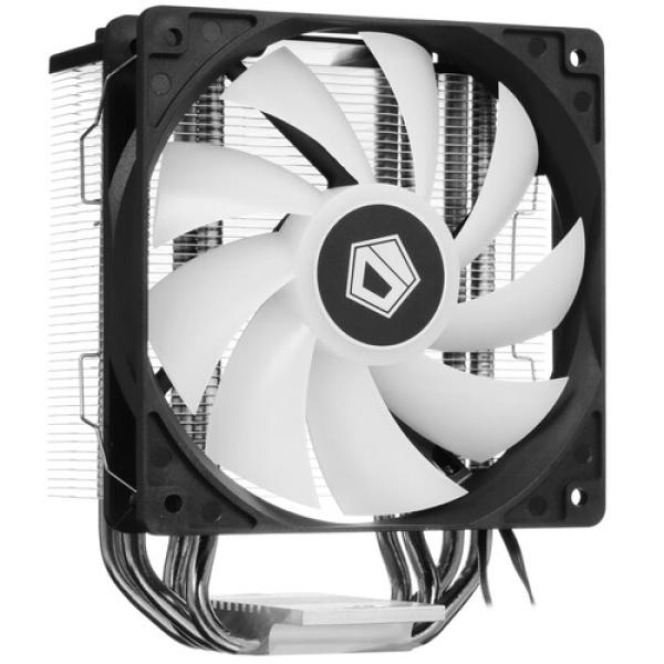 cooler-for-processor-idcooling-se-214-xt-argb-lga-1700-black-2