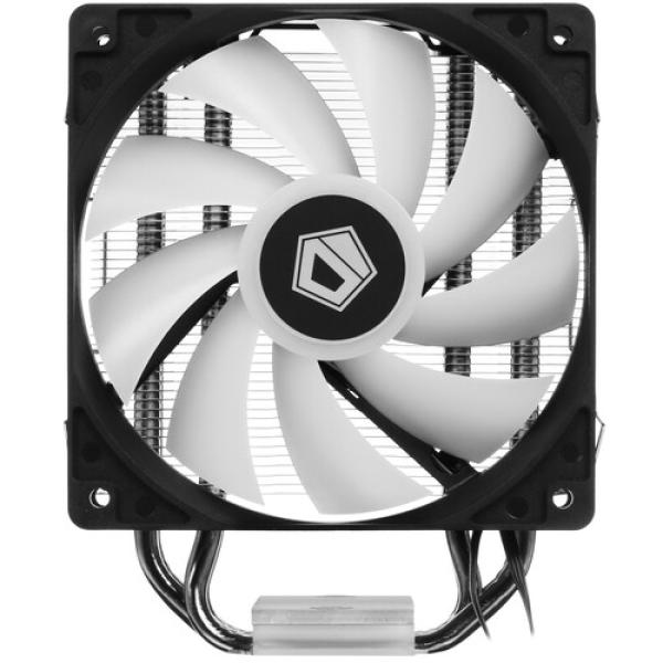cooler-for-processor-idcooling-se-214-xt-argb-lga-1700-black-3