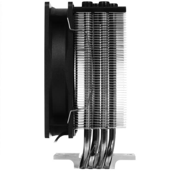 cooler-for-processor-idcooling-se-214-xt-argb-lga-1700-black-4