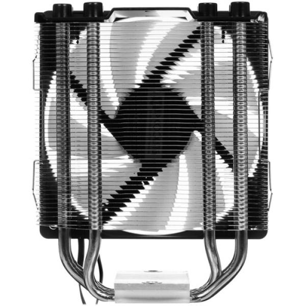 cooler-for-processor-idcooling-se-214-xt-argb-lga-1700-black-5
