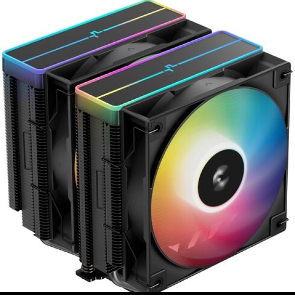 cooler-for-processor-deepcool-ag-620-bk-argb-v-2-r-ag-620-bkammn-gjd-black-1