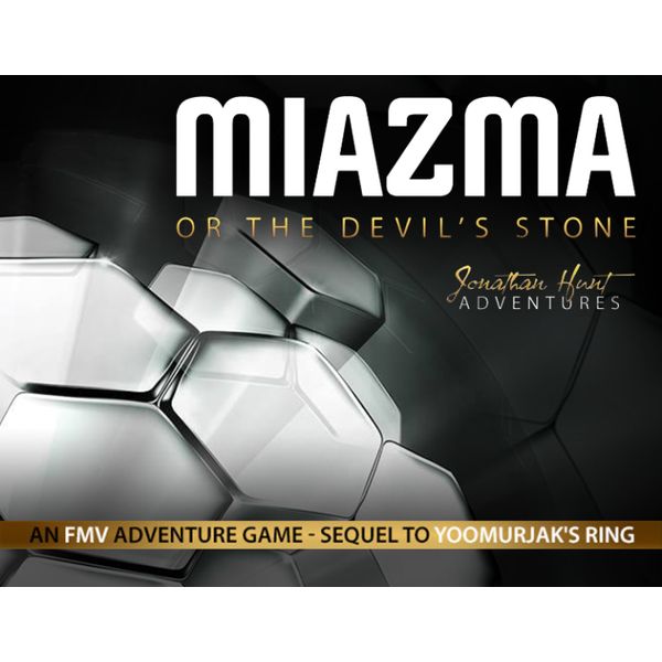 microids-miazma-or-the-devils-stone