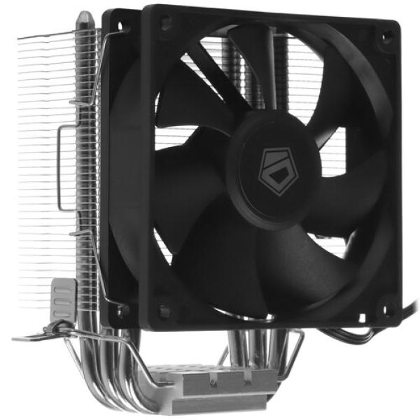 cooler-for-processor-idcooling-se-903-sd-v-3-black-1