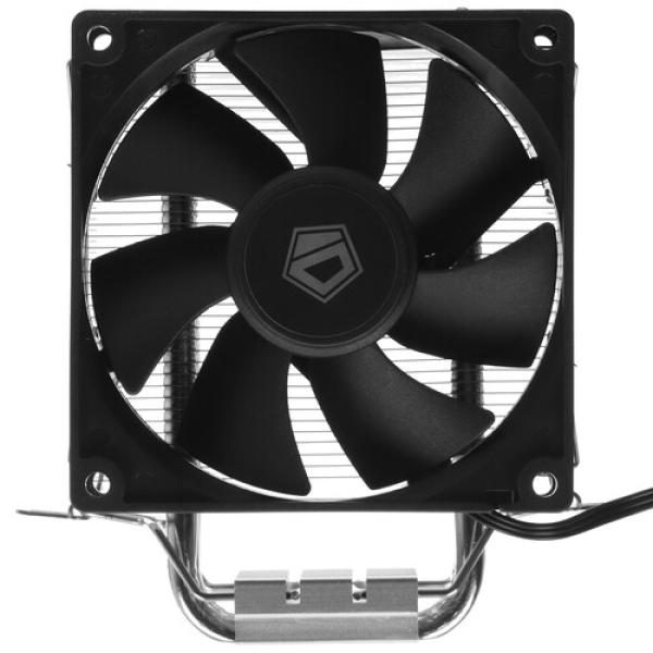 cooler-for-processor-idcooling-se-903-sd-v-3-black-2