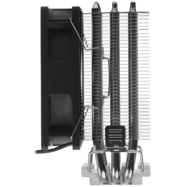 cooler-for-processor-idcooling-se-903-sd-v-3-black-3