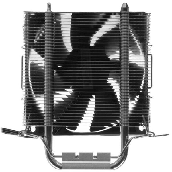 cooler-for-processor-idcooling-se-903-sd-v-3-black-4