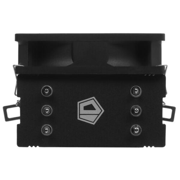 cooler-for-processor-idcooling-se-903-sd-v-3-black-5