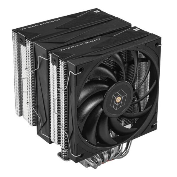 cooler-for-processor-thermalright-royal-knight-120-rk-120-black-1