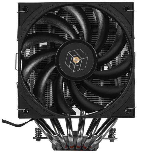cooler-for-processor-thermalright-royal-knight-120-rk-120-black-3