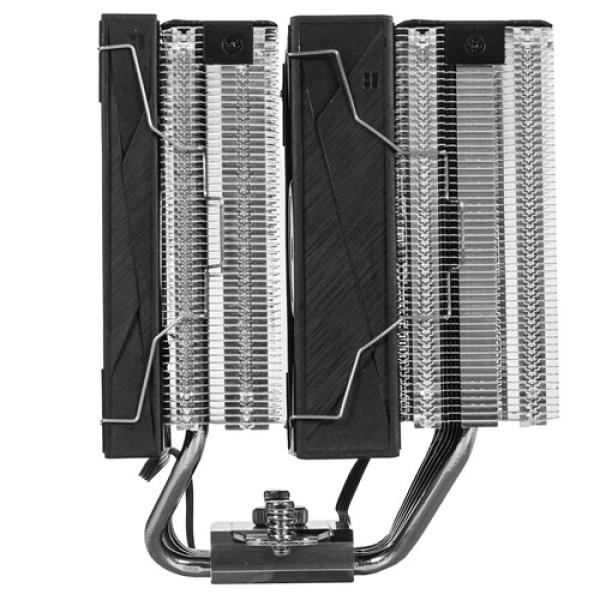 cooler-for-processor-thermalright-royal-knight-120-rk-120-black-4
