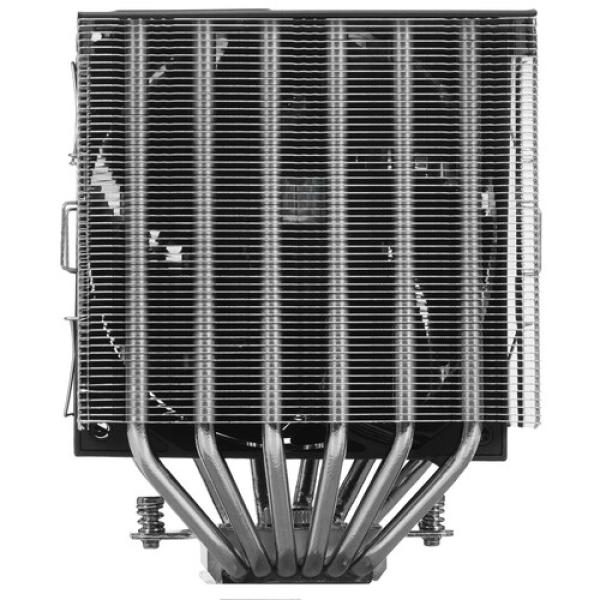 cooler-for-processor-thermalright-royal-knight-120-rk-120-black-5