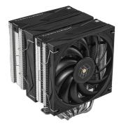 cooler-for-processor-thermalright-royal-knight-120-rk-120-black