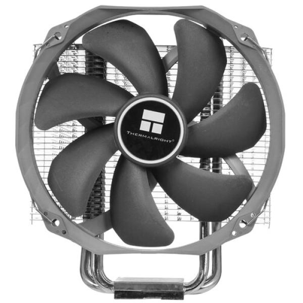 cooler-for-processor-thermalright-macho-revc-plus-macho-c-plus-grey-2