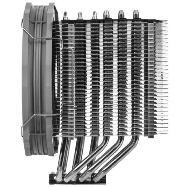 cooler-for-processor-thermalright-macho-revc-plus-macho-c-plus-grey-3
