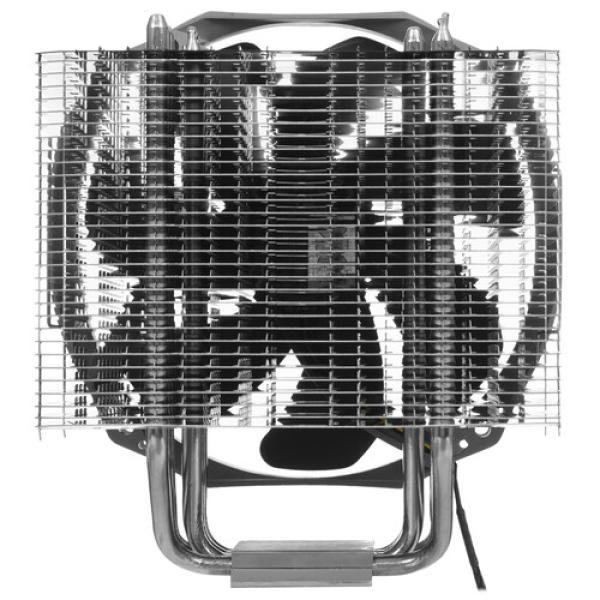 cooler-for-processor-thermalright-macho-revc-plus-macho-c-plus-grey-4