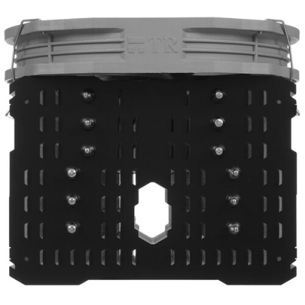 cooler-for-processor-thermalright-macho-revc-plus-macho-c-plus-grey-5