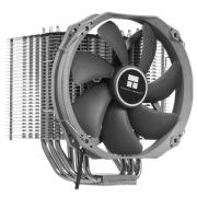 cooler-for-processor-thermalright-macho-revc-plus-macho-c-plus-grey