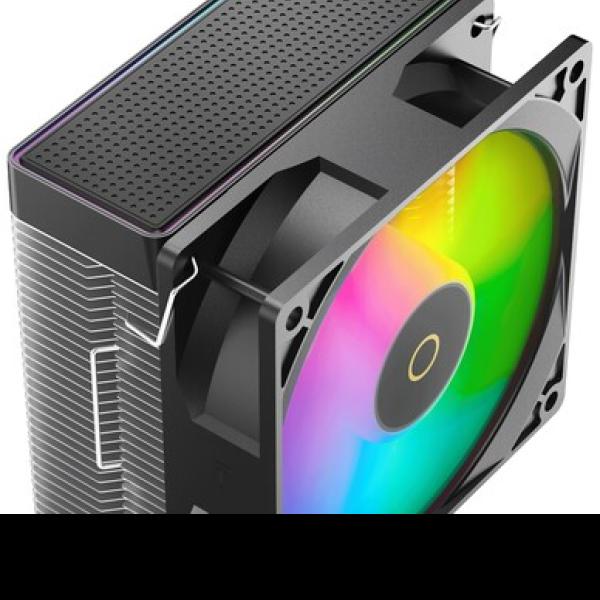 cooler-for-processor-ocypus-gamma-20-bk-argb-gamma-20-bk-1-aawn-00-f-gl-black-1