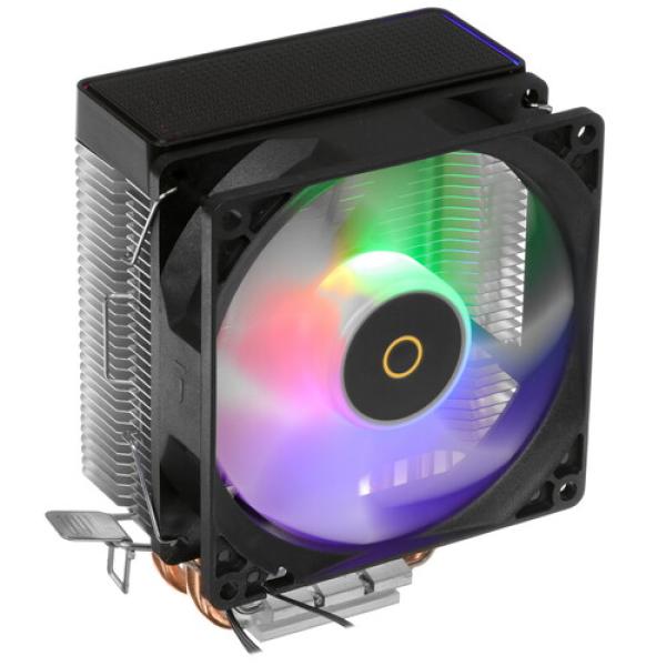 cooler-for-processor-ocypus-gamma-20-bk-argb-gamma-20-bk-1-aawn-00-f-gl-black-2
