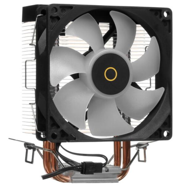 cooler-for-processor-ocypus-gamma-20-bk-argb-gamma-20-bk-1-aawn-00-f-gl-black-3
