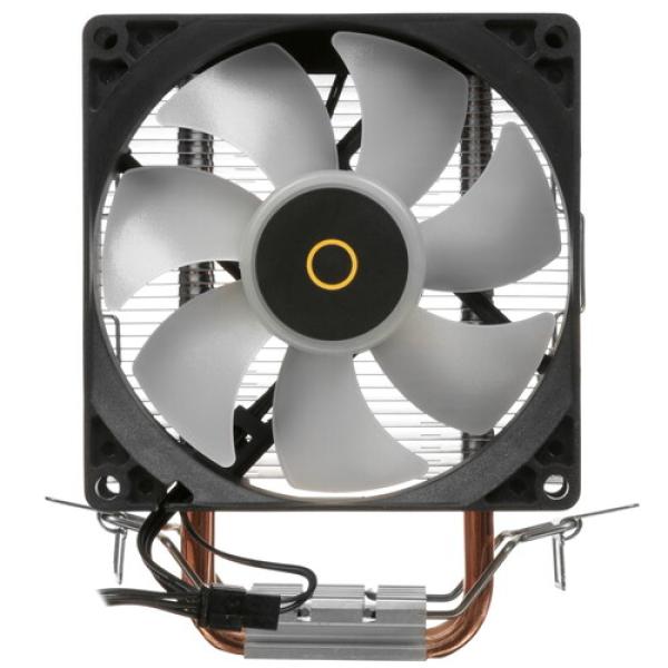 cooler-for-processor-ocypus-gamma-20-bk-argb-gamma-20-bk-1-aawn-00-f-gl-black-4