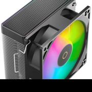cooler-for-processor-ocypus-gamma-20-bk-argb-gamma-20-bk-1-aawn-00-f-gl-black
