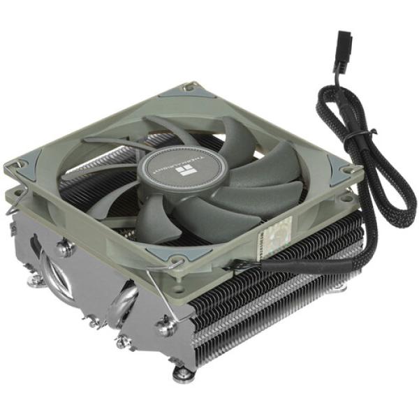 cooler-for-processor-thermalright-axp-90-x-53-grey-1