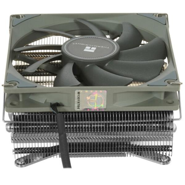 cooler-for-processor-thermalright-axp-90-x-53-grey-2
