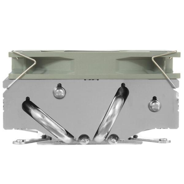 cooler-for-processor-thermalright-axp-90-x-53-grey-3