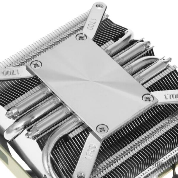 cooler-for-processor-thermalright-axp-90-x-53-grey-4