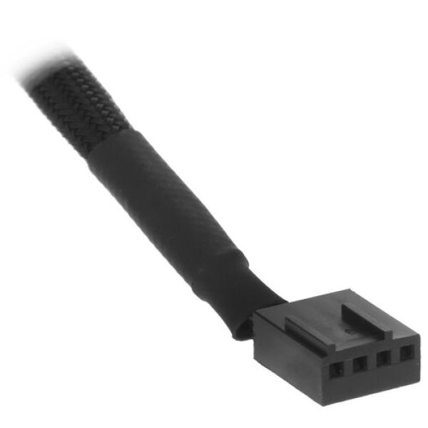 cooler-for-processor-thermalright-axp-90-x-53-grey-5