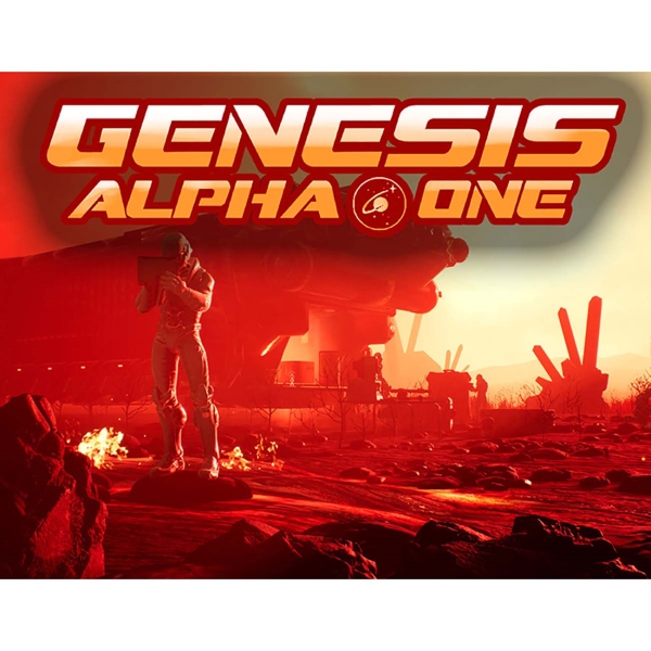 team-17-genesis-alpha-one-deluxe-edition