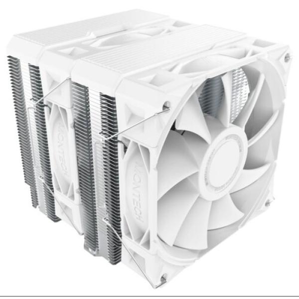 cooler-for-processor-montech-nx-600-nx-600-w-white-1
