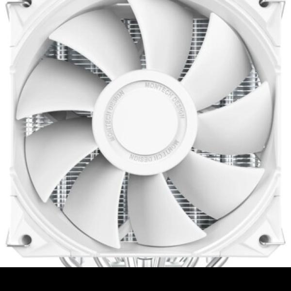 cooler-for-processor-montech-nx-600-nx-600-w-white-2