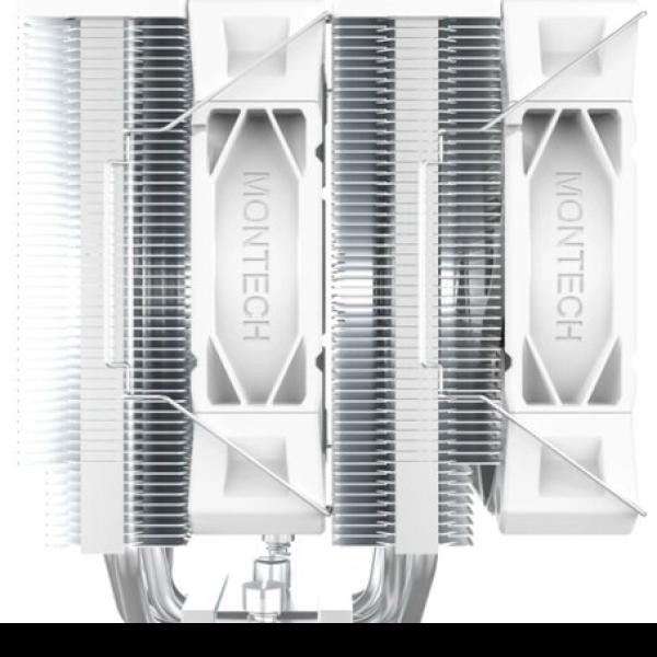 cooler-for-processor-montech-nx-600-nx-600-w-white-3