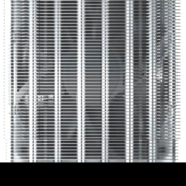 cooler-for-processor-montech-nx-600-nx-600-w-white-4