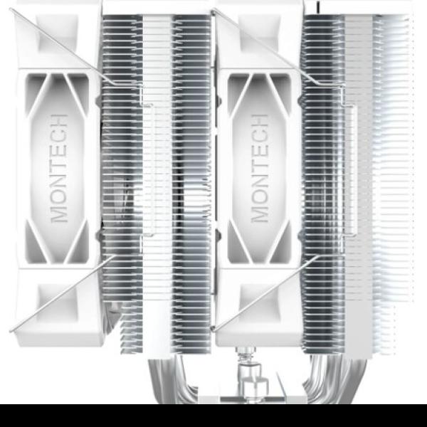 cooler-for-processor-montech-nx-600-nx-600-w-white-5