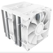 cooler-for-processor-montech-nx-600-nx-600-w-white