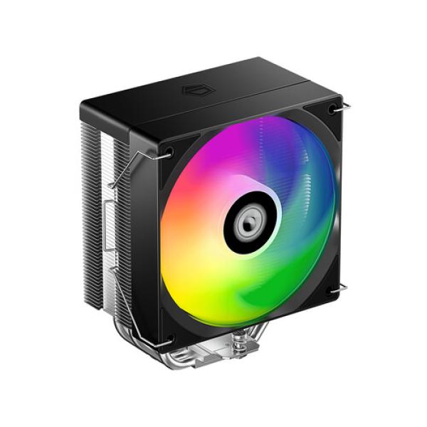cooler-for-processor-idcooling-se-214-xt-v-2-argb-black-1