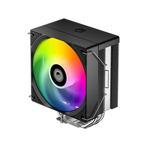 cooler-for-processor-idcooling-se-214-xt-v-2-argb-black-2