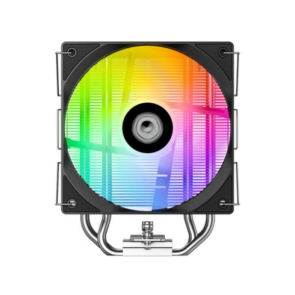 cooler-for-processor-idcooling-se-214-xt-v-2-argb-black-3