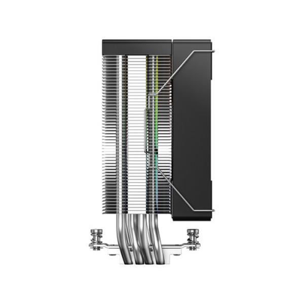 cooler-for-processor-idcooling-se-214-xt-v-2-argb-black-5