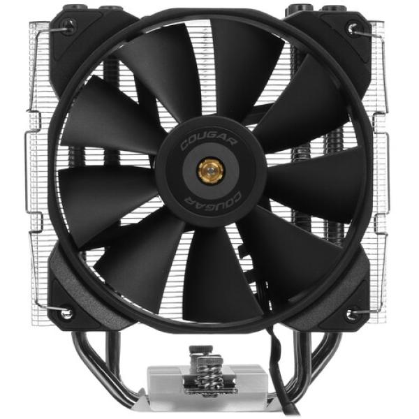 cooler-for-processor-cougar-forza-50-3-mfza-500001-black-2