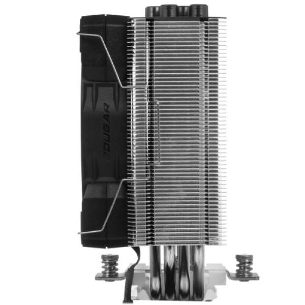 cooler-for-processor-cougar-forza-50-3-mfza-500001-black-3