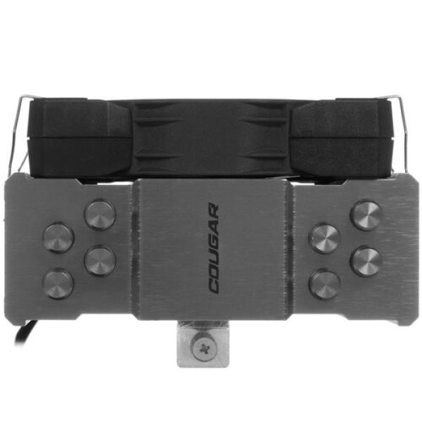 cooler-for-processor-cougar-forza-50-3-mfza-500001-black-4