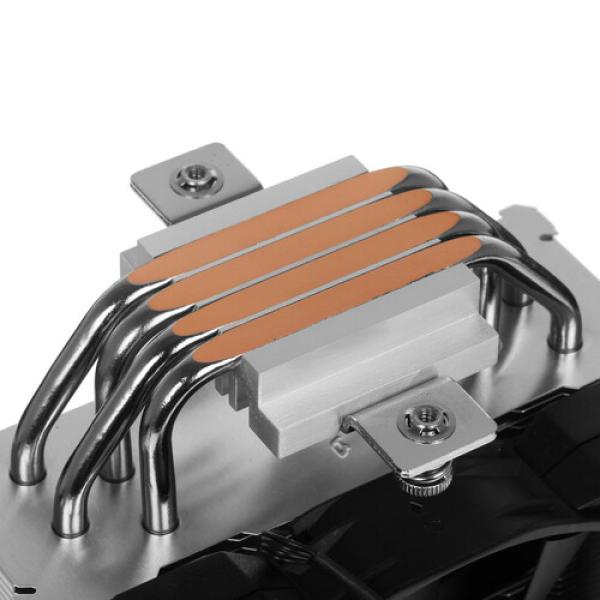 cooler-for-processor-cougar-forza-50-3-mfza-500001-black-5