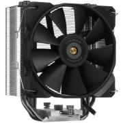 cooler-for-processor-cougar-forza-50-3-mfza-500001-black