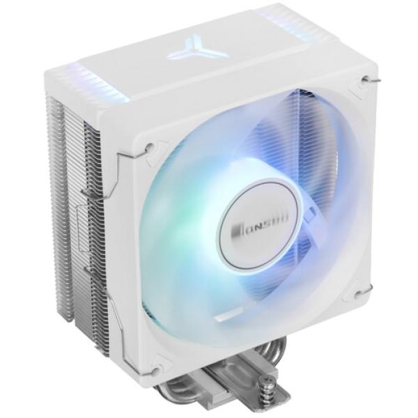 cooler-for-processor-jonsbo-cr-1000-evo-color-white-cr-1000-evo-color-white-white-2