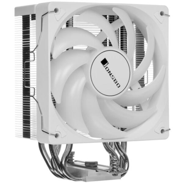 cooler-for-processor-jonsbo-cr-1000-evo-color-white-cr-1000-evo-color-white-white-3
