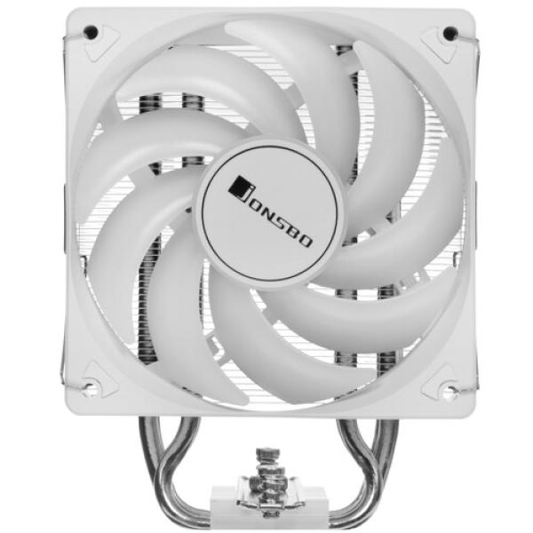 cooler-for-processor-jonsbo-cr-1000-evo-color-white-cr-1000-evo-color-white-white-4